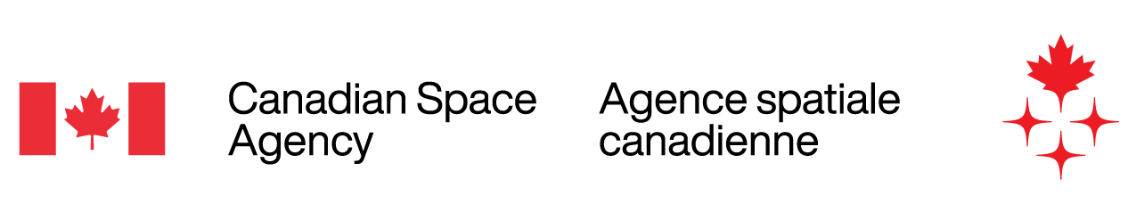 CSA