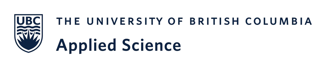 UBC